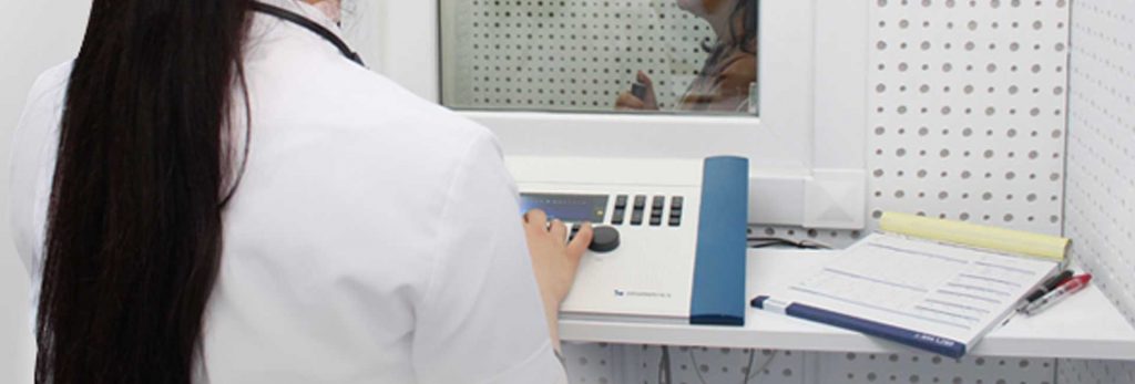 isitme kayiplari nasil test edilir
