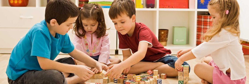 İşitme Kaybı Nedir ve İşitmenin Önemi