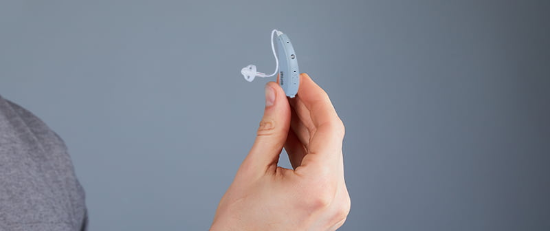 earnet openfit