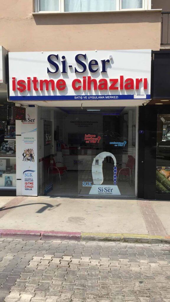 izmir-menemen-isitme-cihazi-siser