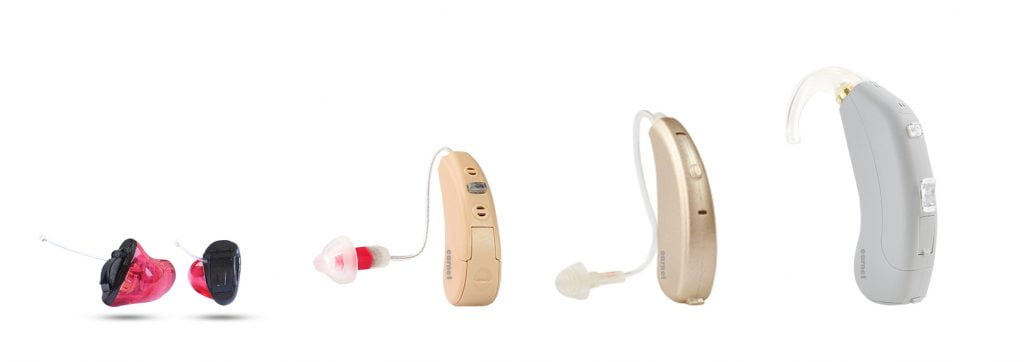 earnet isitme cihazlari yeni
