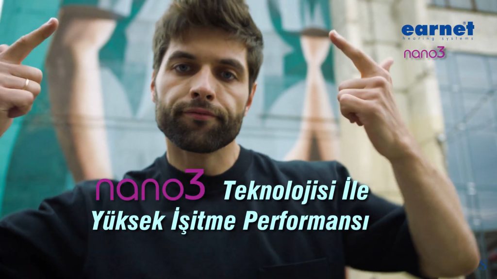 nano3 kapak