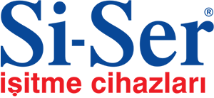 Siser-logo