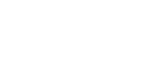 siser_logo