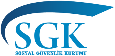 sgk logo son