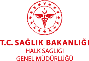 hsgm logo dikey