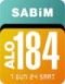 sabim