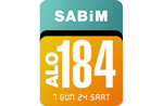 sabim