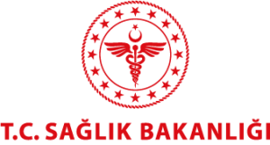 SAĞLIK BAKANLIĞI