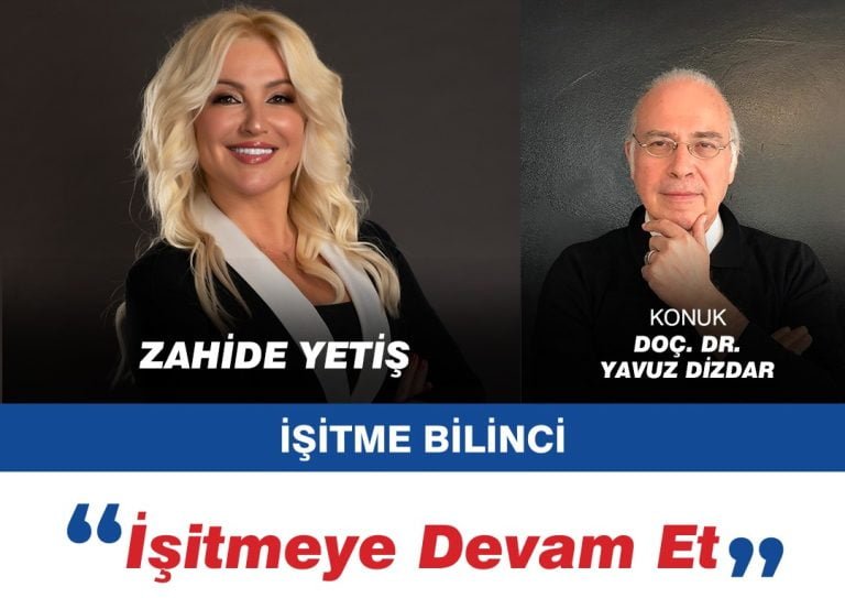 Zaihde yetiş yavuz dizdar iştimeye devam et