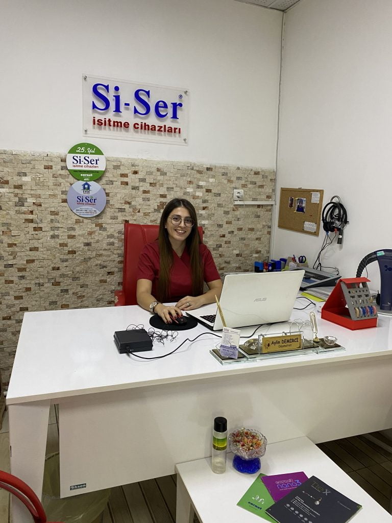 İZM TORBALI AYGÜL PEHLİVAN
