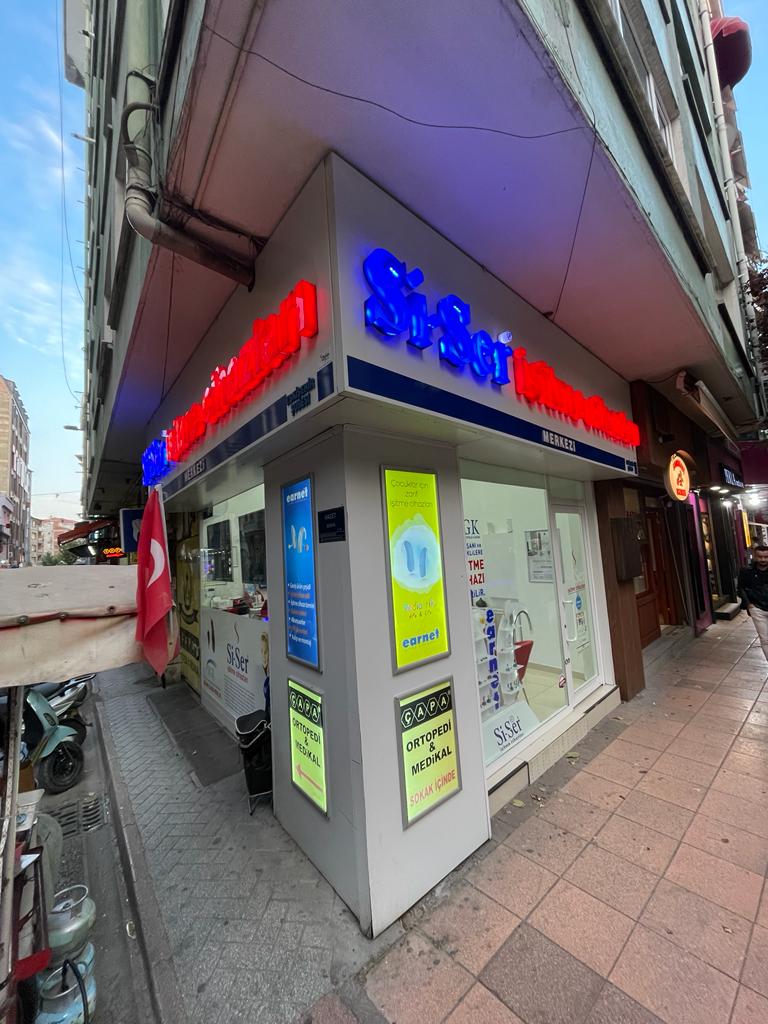 WhatsApp Görsel 2023 10 16 saat 18.00.50 081e789d WhatsApp Görsel 2023 10 16 saat 18.00.50 081e789d