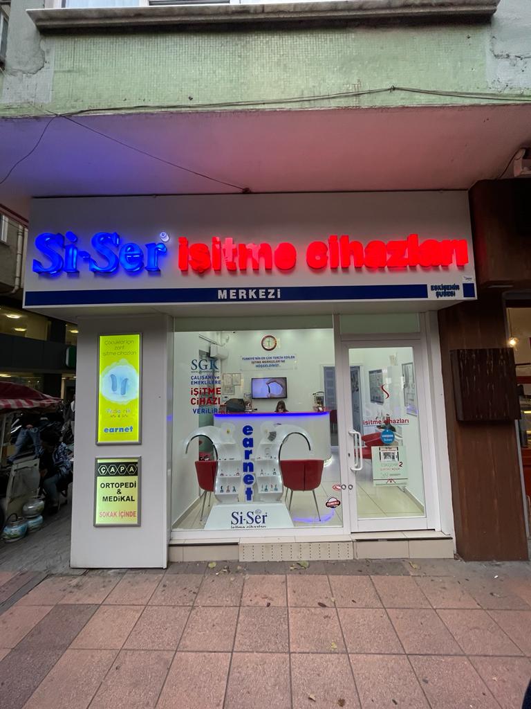 WhatsApp Görsel 2023 10 16 saat 18.00.50 64d2085c WhatsApp Görsel 2023 10 16 saat 18.00.50 64d2085c