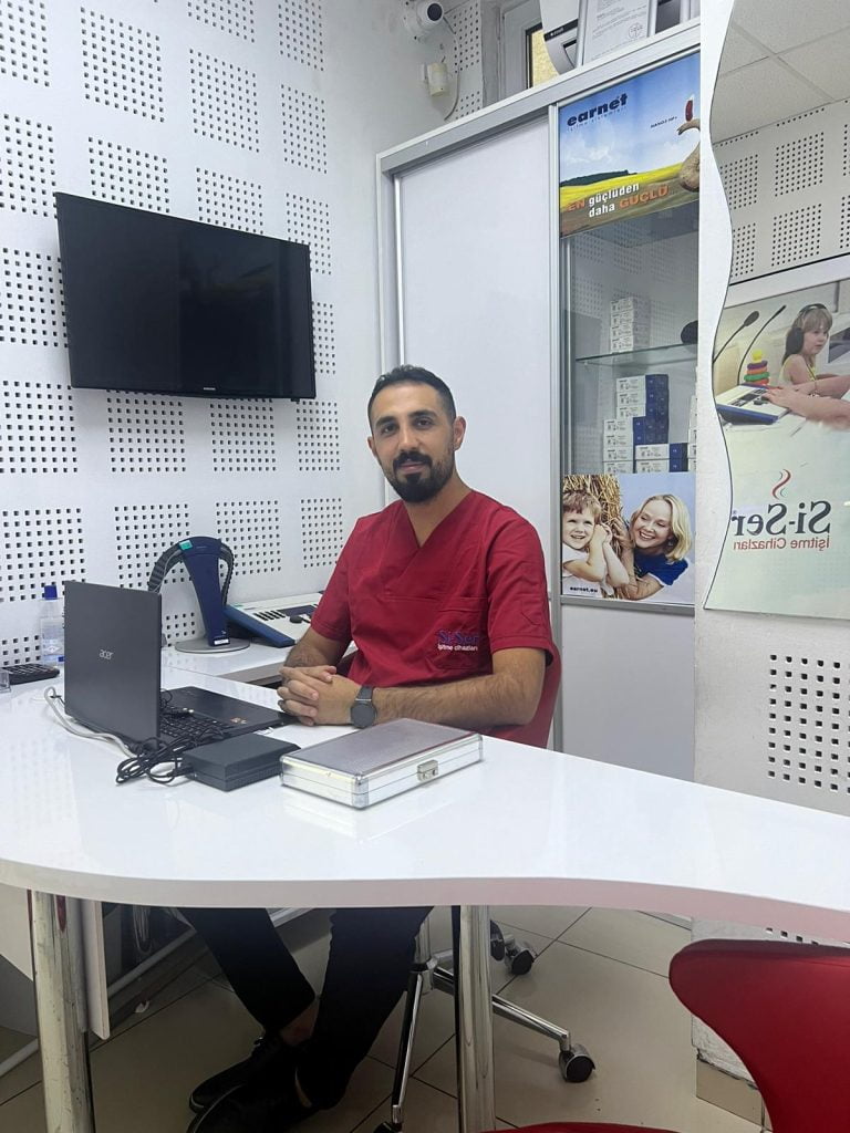 WhatsApp Görsel 2023 10 16 saat 18.01.24 f8ccca6d WhatsApp Görsel 2023 10 16 saat 18.01.24 f8ccca6d