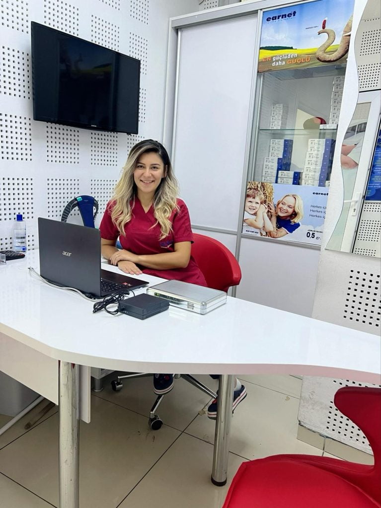 WhatsApp Görsel 2023 10 16 saat 18.01.52 378a2a72 WhatsApp Görsel 2023 10 16 saat 18.01.52 378a2a72