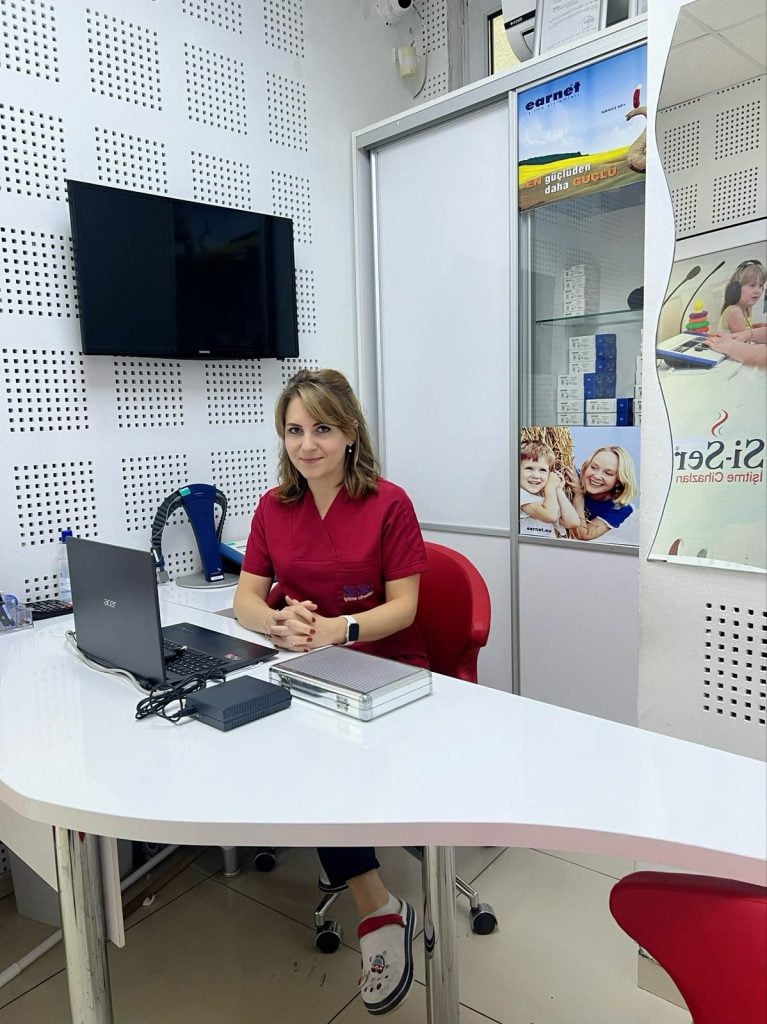 WhatsApp Görsel 2023 10 16 saat 18.01.52 a2e32594 WhatsApp Görsel 2023 10 16 saat 18.01.52 a2e32594
