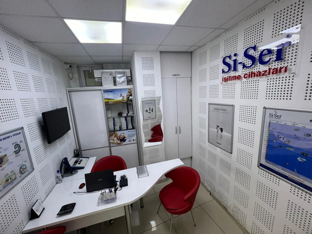 WhatsApp Görsel 2023 10 16 saat 18.04.03 16318c6e WhatsApp Görsel 2023 10 16 saat 18.04.03 16318c6e