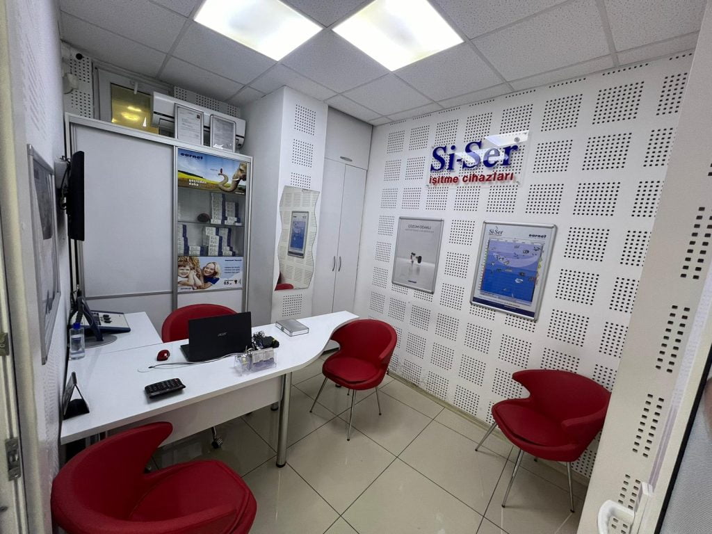 WhatsApp Görsel 2023 10 16 saat 18.04.04 5d86577d WhatsApp Görsel 2023 10 16 saat 18.04.04 5d86577d