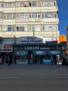 afyon 7