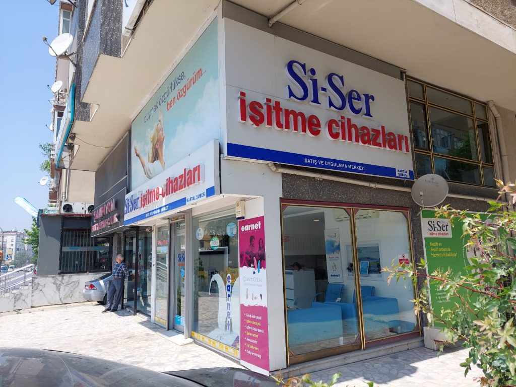 dış foto.
