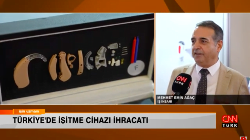 isitme cihazıi tamiri