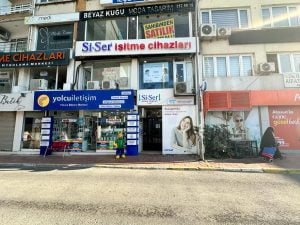 maltepe 5 (2)