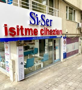 şube fotoğraf4