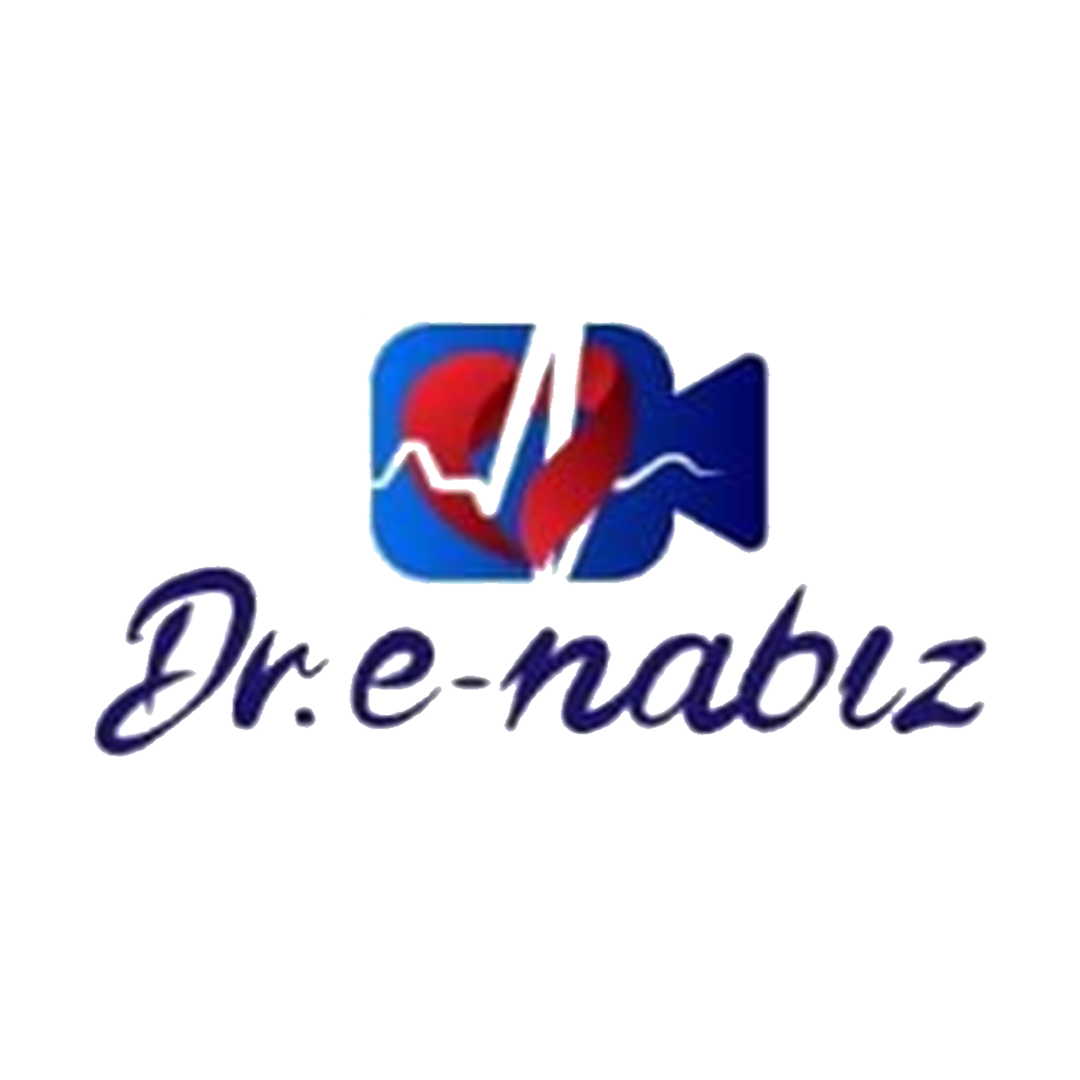 dr e nabız