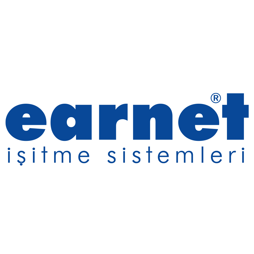 earnet