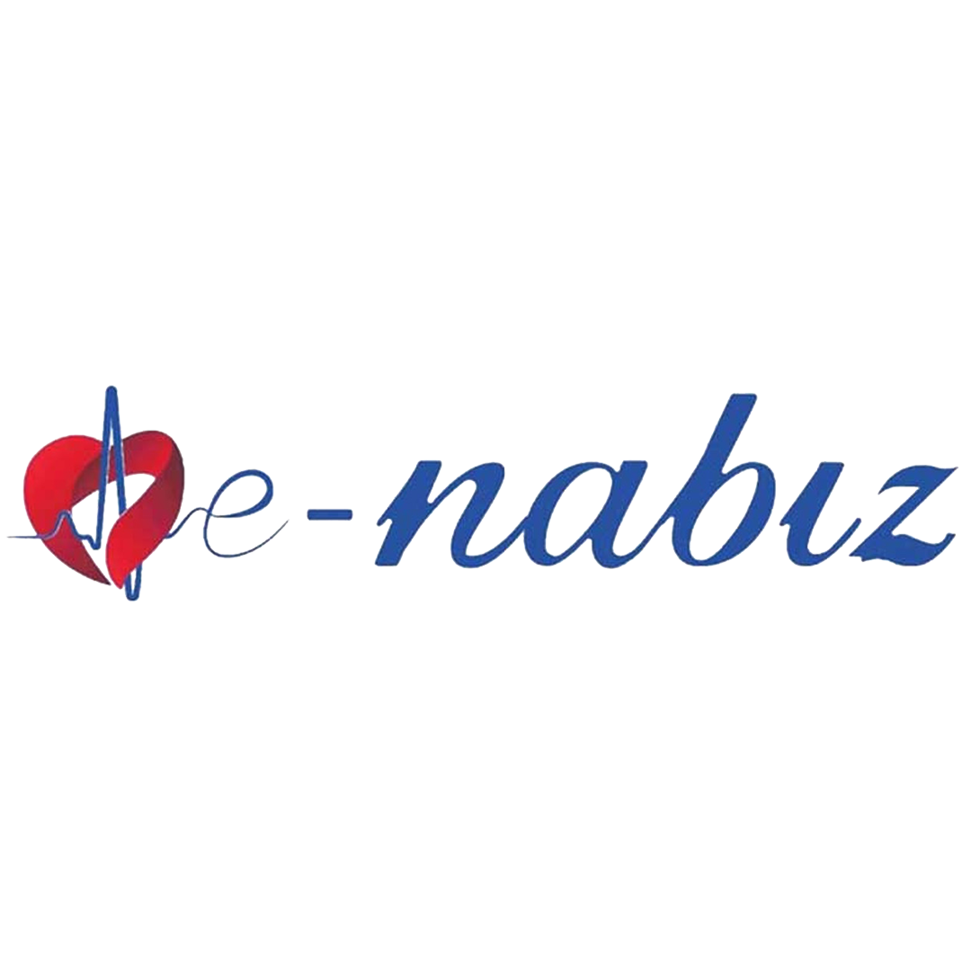 e nabız