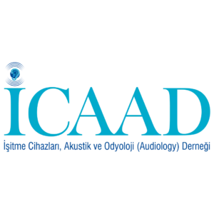icaad