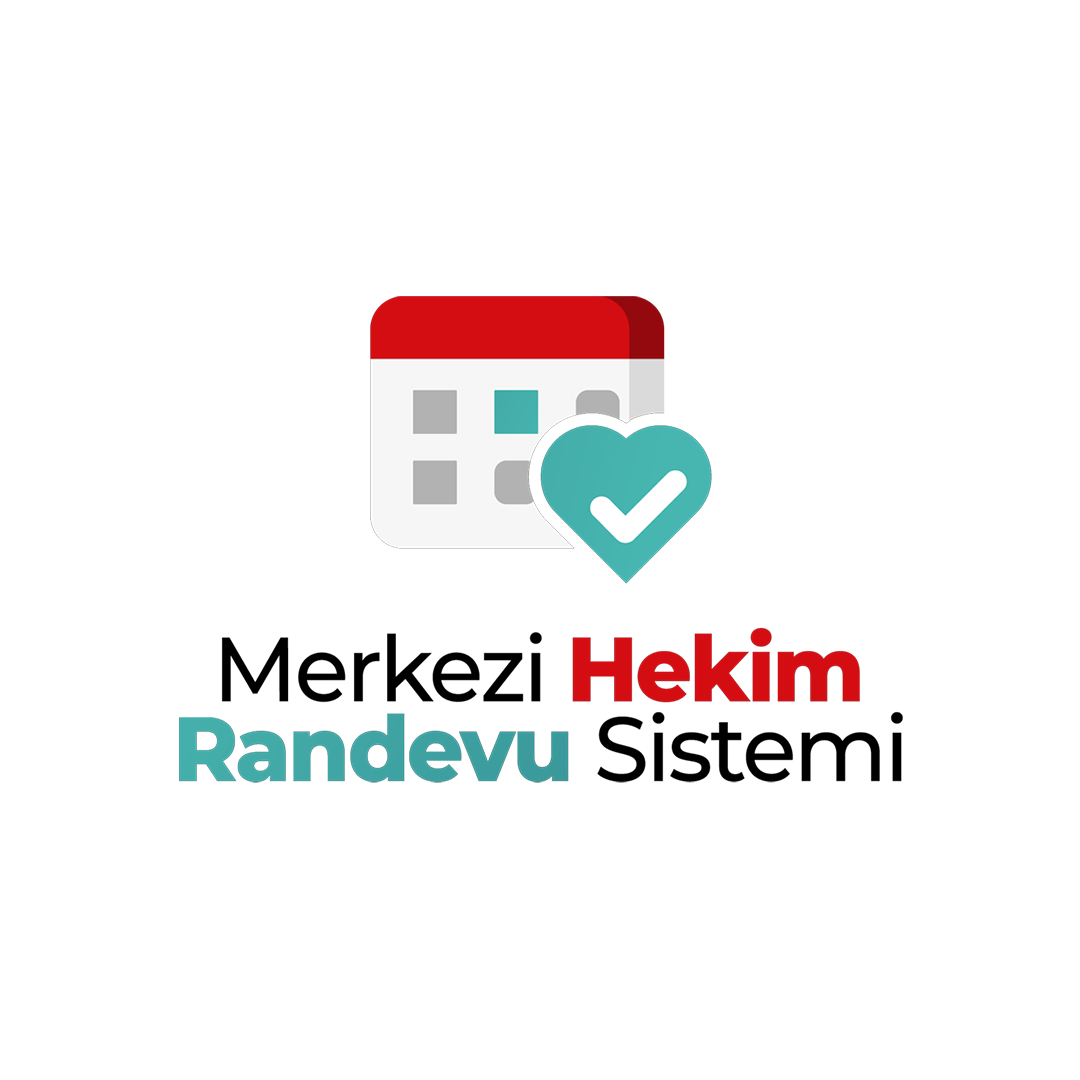 merkezi hekim randevu
