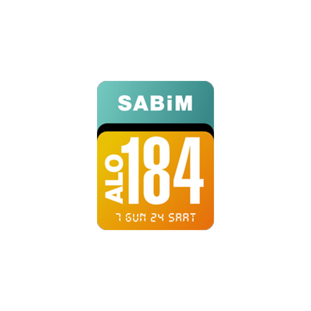 sabim