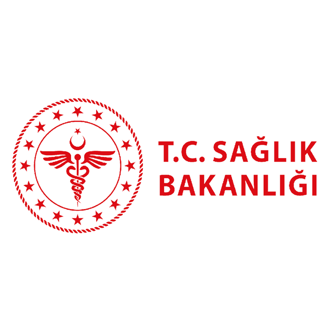 tc sağlık bak