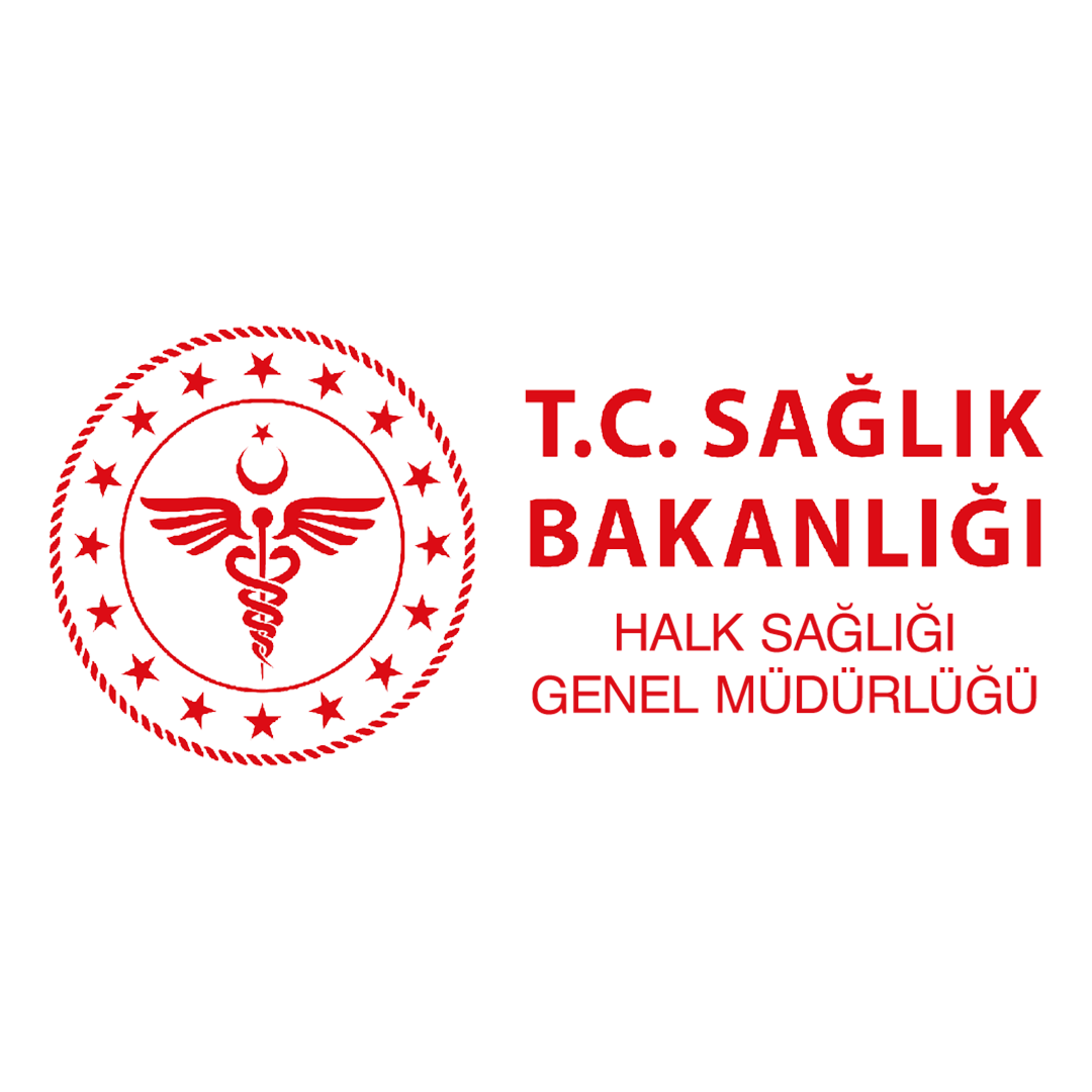 tc sağlık halk sağlığı