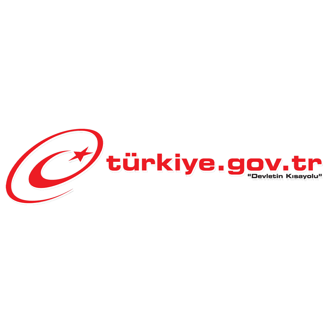 türkiye gov