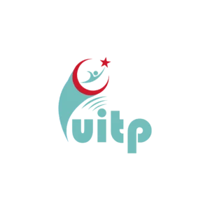 uitp