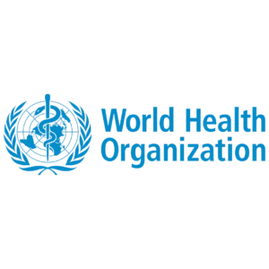 World Health Organization WHO