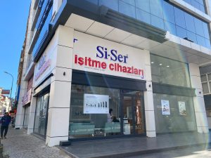 siser ümraniye işitme cihazı merkezi (1)