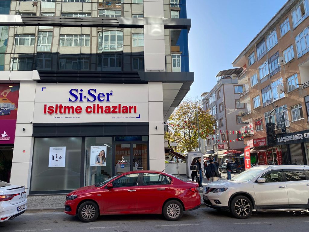 siser ümraniye işitme cihazı merkezi (2)