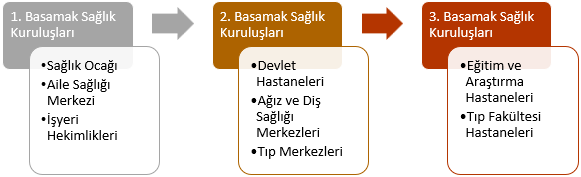 Ekran-goruntusu-2024-02-29-171653