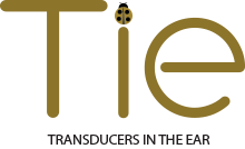 tie-logo