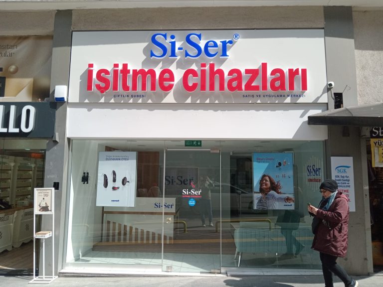 samsun-ciftlik-isitme-merkezi (3)