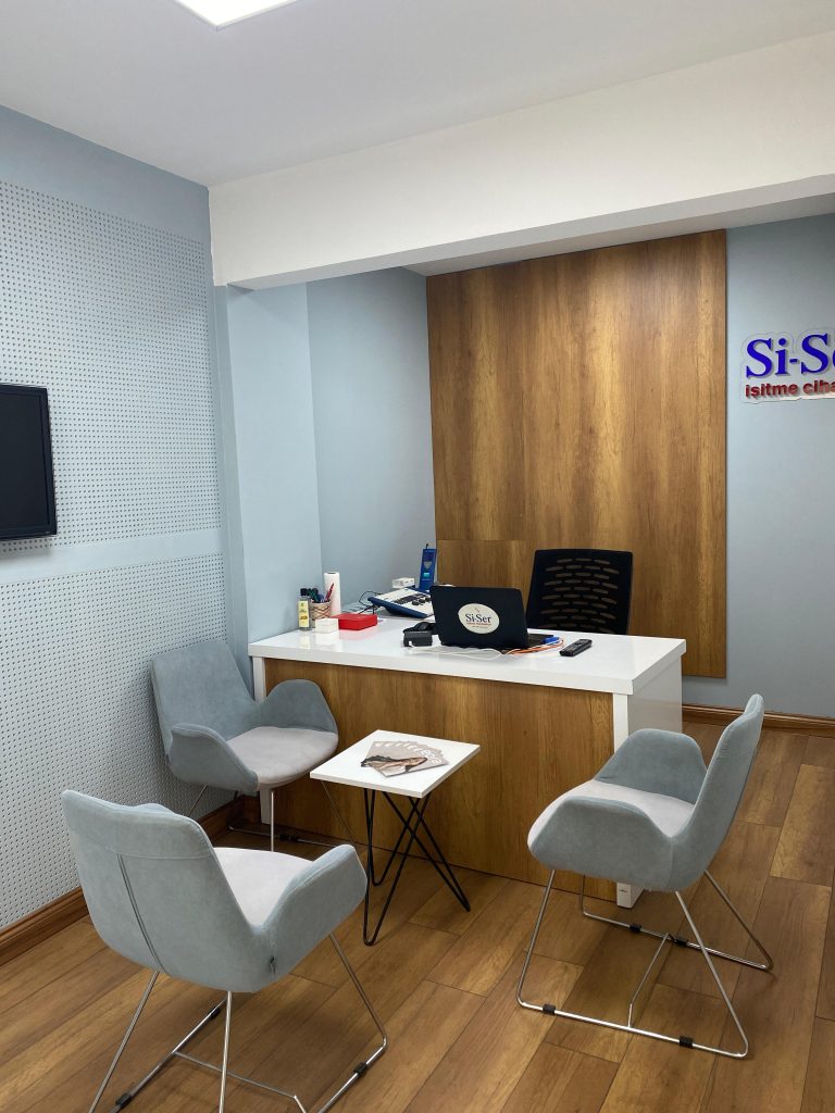 sisli siser isitme merkezi (1)