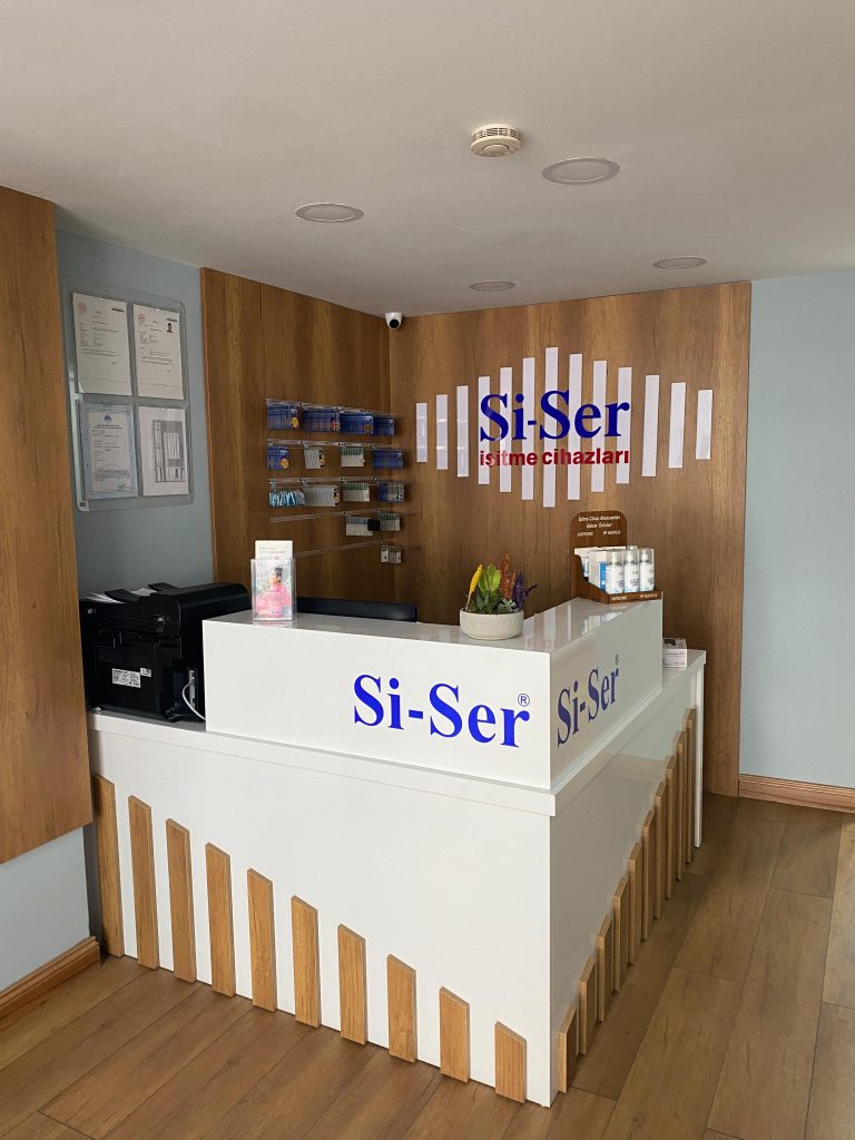 sisli siser isitme merkezi (1)