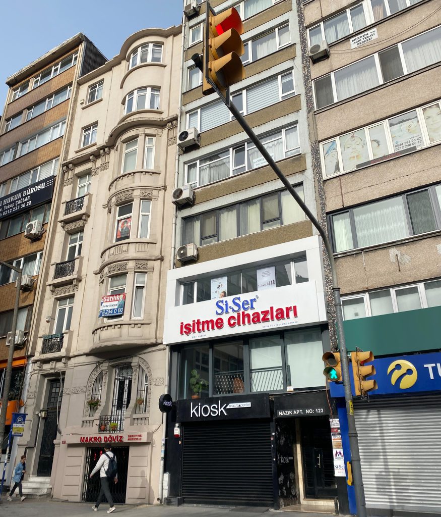 sisli siser isitme merkezi (2)