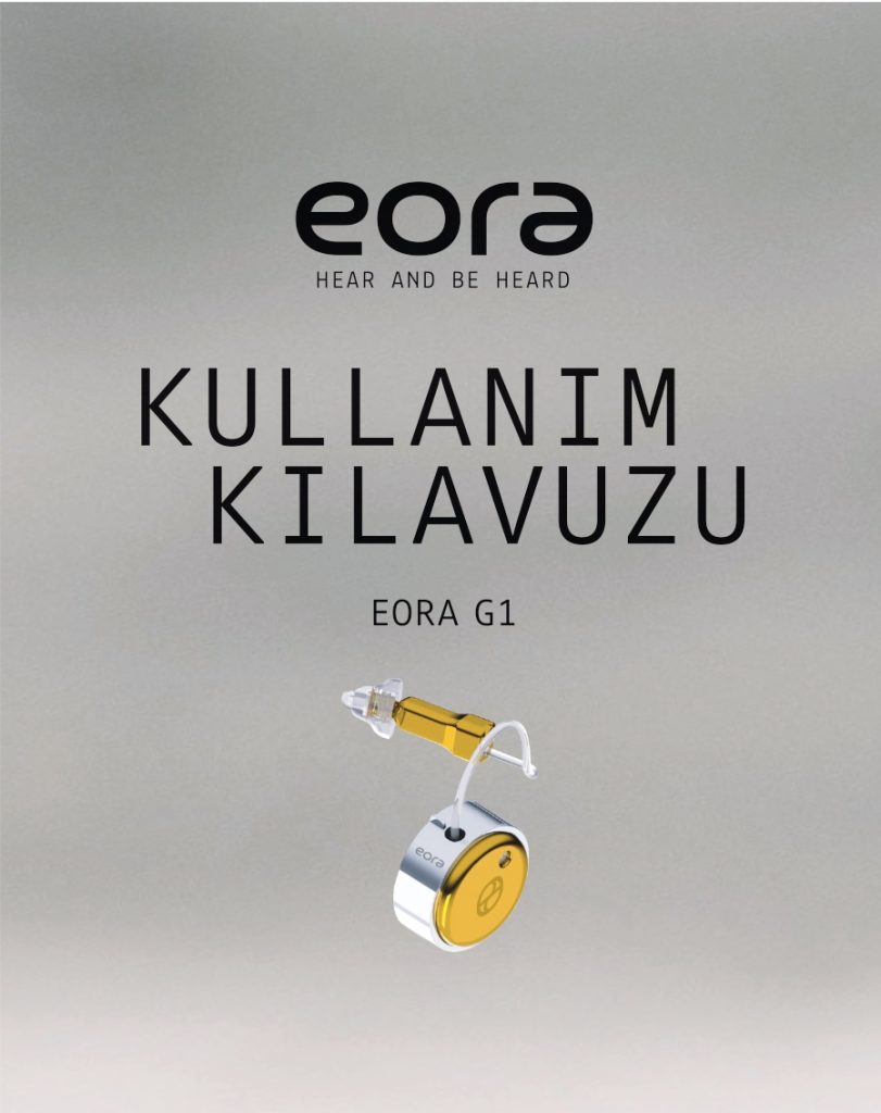 eora-kullanim-kilavuzu-7x9cm-yenidizayn_page-0001