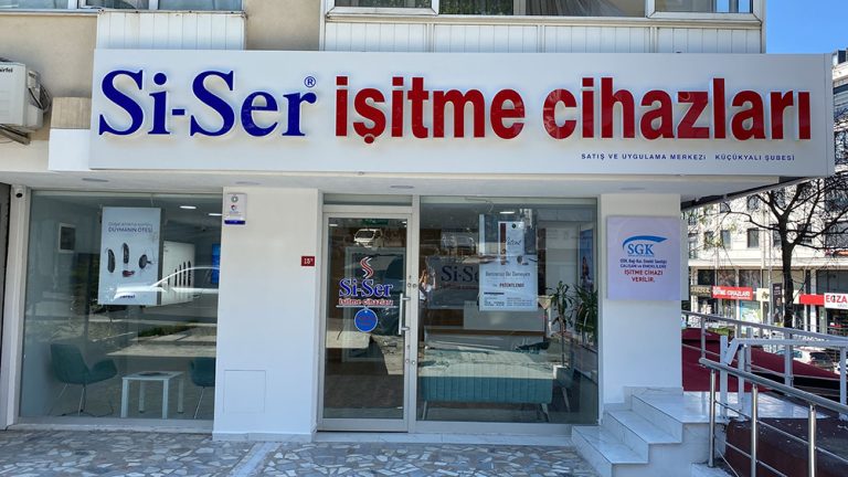 siser işitme cihazı maltepe istanbul7