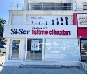 girne işitme cihazı (7)