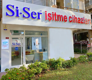 siser-isitme-cihazlari-goztepe (1)